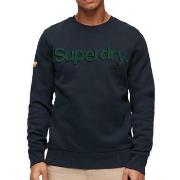 Sweat-shirt Superdry M2013136A