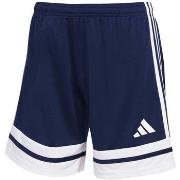 Short adidas Squa25 Sho W