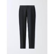 Pantalon Fabiana Filippi PAD265F326D787 825