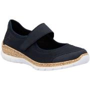 Ballerines Rieker N42B0.14