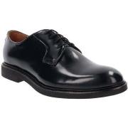 Derbies NeroGiardini E500601U