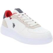 Baskets U.S Polo Assn. CODY009