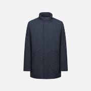 Blouson Geox M AVERY