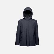 Blouson Geox M DORAY