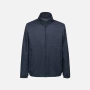 Blouson Geox M SPHERICA