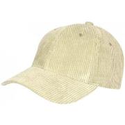 Casquette Nyls Création Casquette Homme