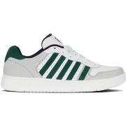 Baskets K-Swiss Court Palisades