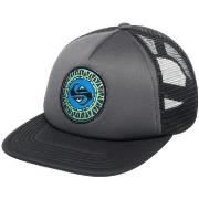 Casquette enfant Quiksilver Slab Scratch