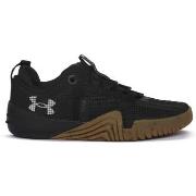 Chaussures Under Armour 1 TRIBASE REIGN 6