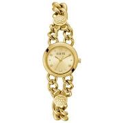 Montre Guess Montre Femme GW0758L2 (Ø 25 mm)