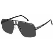 Lunettes de soleil Carrera Lunettes de soleil Homme 1054-S-V8163IR