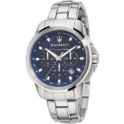 Montre Maserati Montre Homme (Ø 44 mm)