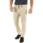 Pantalon Kaporal irwix