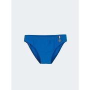 Maillots de bain enfant Colmar -