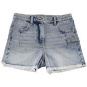 Short enfant Patrizia Pepe -