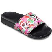 Sandales enfant Roxy Slippy