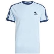 T-shirt adidas -