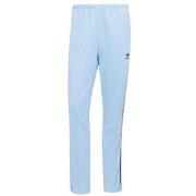 Pantalon adidas -