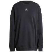 Sweat-shirt adidas -