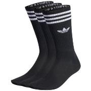 Chaussettes adidas -