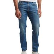 Jeans Superdry M7010887A