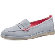 Mocassins Tamaris -