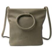 Sac Biba 20 x 23 x 10 cm