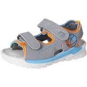 Sandales enfant Ricosta -