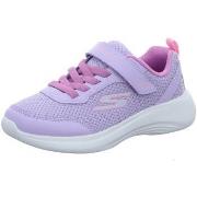 Baskets enfant Skechers -