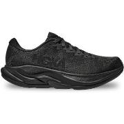 Baskets Hoka one one Rincon 4