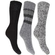 Chaussettes Floso W419