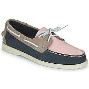 Chaussures bateau Sebago PORTLAND ARCHIVE