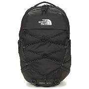 Sac a dos The North Face BOREALIS