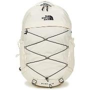 Sac a dos The North Face Borealis