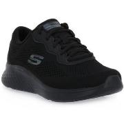 Baskets Skechers BBK LITE PRO PERFECT