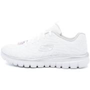 Baskets Skechers Graceful-Get Connect