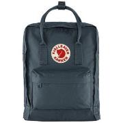 Sac a dos Fjallraven Sac à dos Kanken Navy