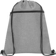 Sac de sport Bullet Hoss