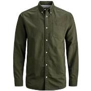 Chemise Jack &amp; Jones 12116268