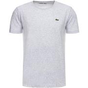 T-shirt Lacoste -