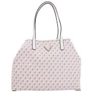 Sac Guess VIKKY II LARGE TOTE