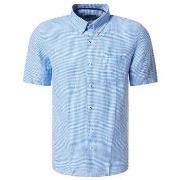 Chemise Pierre Cardin 164678VTPE24