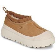 Chaussons UGG M TASMAN WEATHER HYBRID