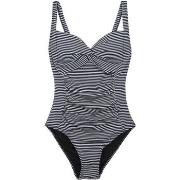 Maillots de bain Regatta RG11267