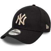 Chapeau New-Era NEW YORK YANKEES