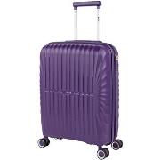 Valise Jaslen Crawley