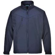 Blouson Portwest PW780