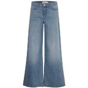 Pantalon Ichi -