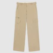 Pantalon Dickies IVERBEND CARGO PANT