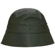 Casquette Rains BUCKET HAT